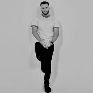 Samuel Escobarr