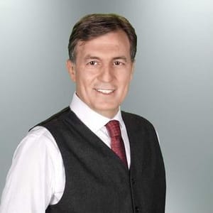 Erdogan Aktas