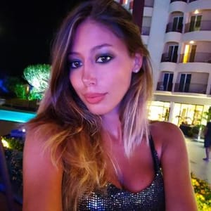 Ludovica Laino