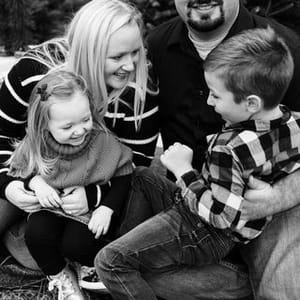 Brianne Lynk