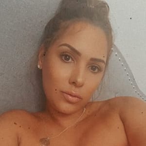 Caprice Monique
