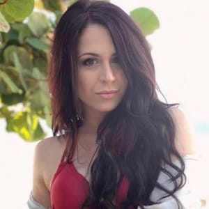 Lauren Moore