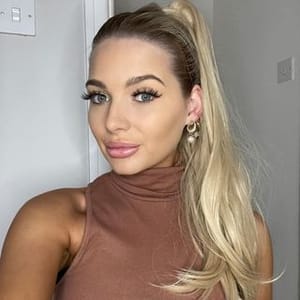 Millie Violet