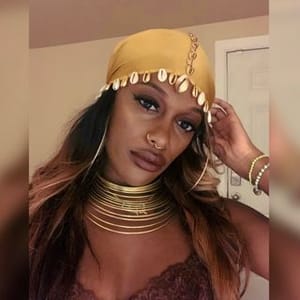 Juju Bae