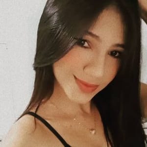 CaCau Cesar