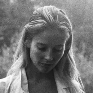 Caroline Lundqvist