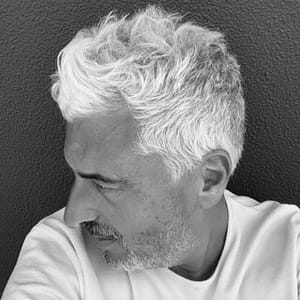 Vitor Belanciano