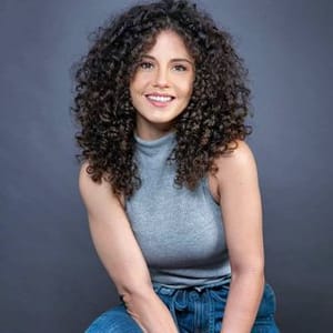 Leo Niescobar