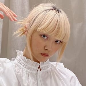 Olya Sun