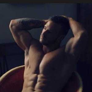 Manuel Fiore
