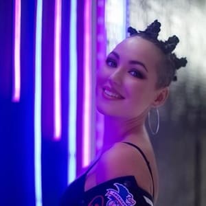 Lena Estetica