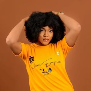 Pamela Xiomara