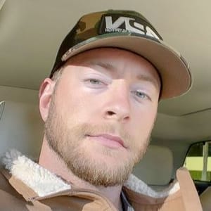 Austen Alexander