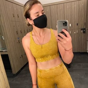 Livi Fit