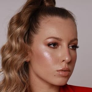 Paloma Saes