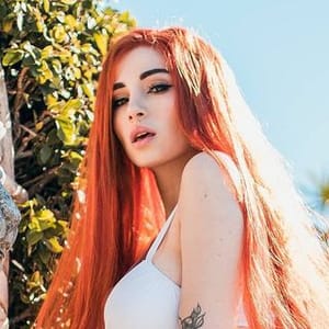 Kayla Erin