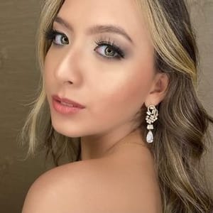 Ludmyla Lis Seba