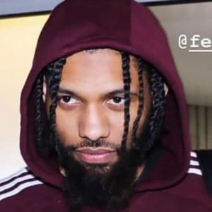 Deandre Bembry