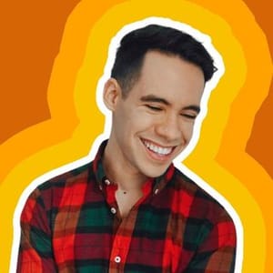 Joshua Gonzales