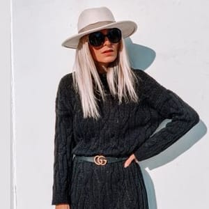 Mimi Blog