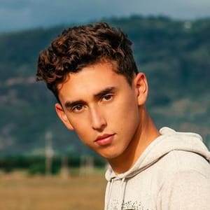 Jarlinsson Ramirez