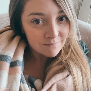 Cara Shaw