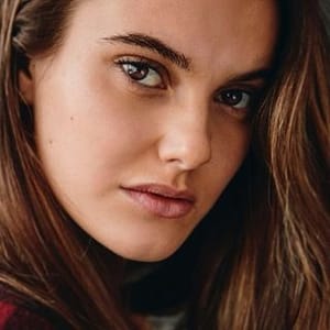 Pietra Pellizzaro