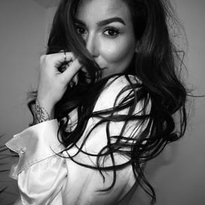 Benita Tomaszewska
