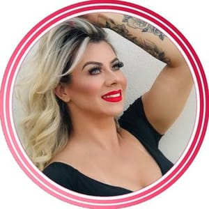 Eliane Bessa