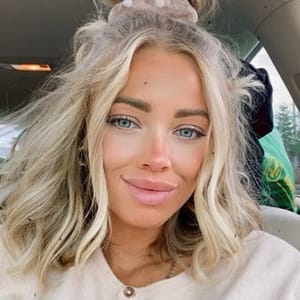 Emelina Rose