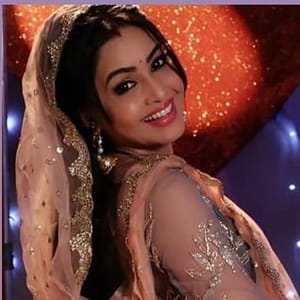 Shubhangi Atre