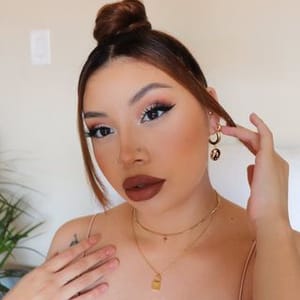 Erika Steffany