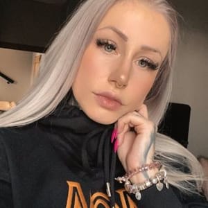 Laura Steinert
