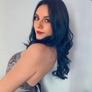 Denisse Victoria G