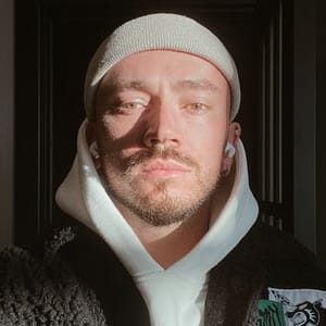 Ivan Nutikov