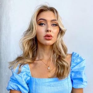 Ariel Beninca