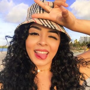 Linda Araujo