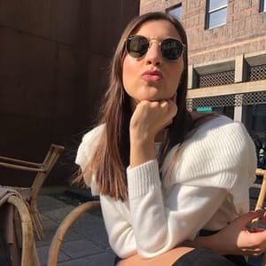 Margherita Rossi