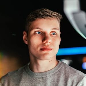 Jonas Visuals