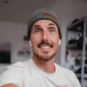 Kyle Vandever