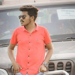 Adiwasi Shubham