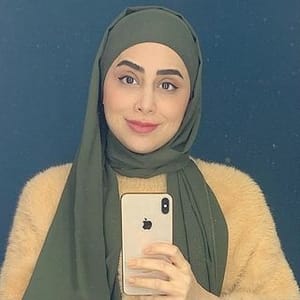 Zina Agram