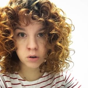 Marketa Lukaskova