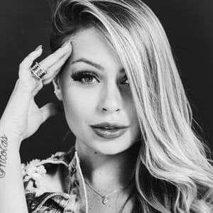 Luiza Sloty