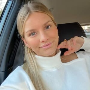Amanda Sand