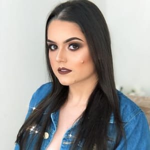 Eduarda Soares