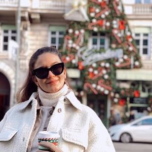 Arzu Kurt