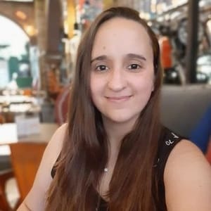 Lic Camila Saraco
