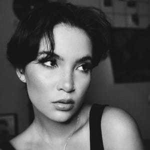 Kimlyn Sisam