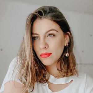 Daniella Sarote